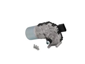 Motor stergator KAMOKA 3100259