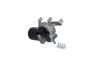 Motor stergator KAMOKA 3100260