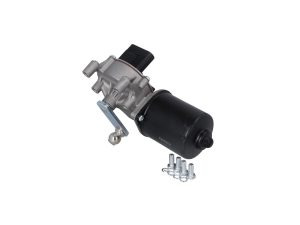 Motor stergator KAMOKA 3100261