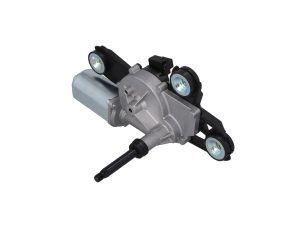 Motor stergator KAMOKA 3100278