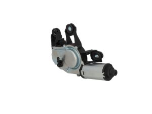 Motor stergator KAMOKA 3100279