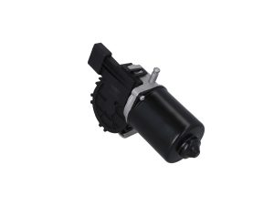 Motor stergator KAMOKA 3100283