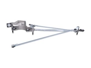 Legaturi stergator parbriz KAMOKA 3110021
