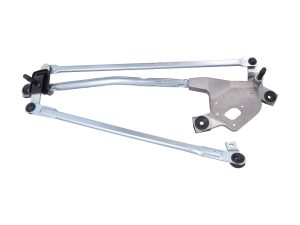 Legaturi stergator parbriz KAMOKA 3110037 Legaturi stergator parbriz KAMOKA 3110037 – imagine produs