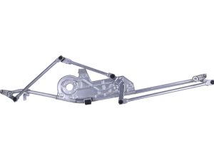 Legaturi stergator parbriz KAMOKA 3110040