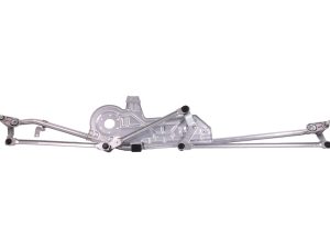 Legaturi stergator parbriz KAMOKA 3110047