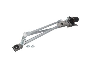 Legaturi stergator parbriz KAMOKA 3110079