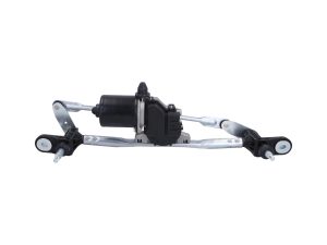 Legaturi stergator parbriz KAMOKA 3110108 – imagine produs
