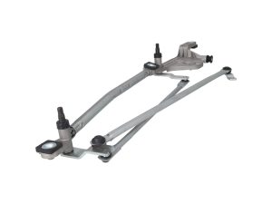 Legaturi stergator parbriz KAMOKA 3110137 – imagine produs