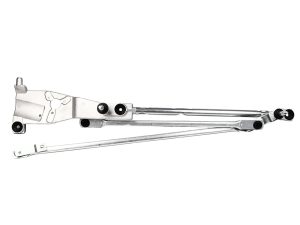 Legaturi stergator parbriz KAMOKA 3110139 Legaturi stergator parbriz KAMOKA 3110139 – imagine produs