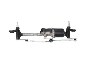Legaturi stergator parbriz KAMOKA 3110190