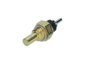 Senzor temperatura lichid de racire KAMOKA 4080003