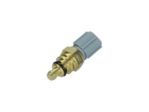 Senzor temperatura lichid de racire KAMOKA 4080005