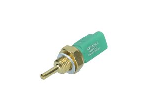 Senzor temperatura lichid de racire KAMOKA 4080006