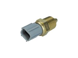 Senzor temperatura lichid de racire KAMOKA 4080021