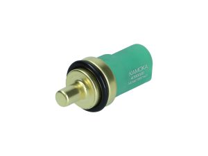 Senzor temperatura lichid de racire KAMOKA 4080022