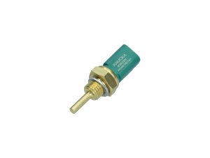 Senzor temperatura lichid de racire KAMOKA 4080026