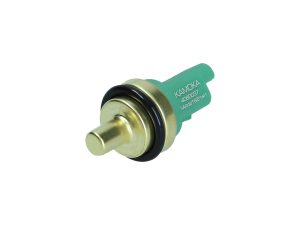 Senzor temperatura lichid de racire KAMOKA 4080037