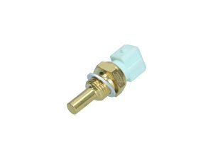 Senzor temperatura lichid de racire KAMOKA 4080039