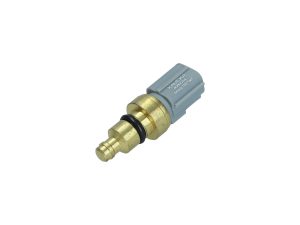 Senzor temperatura lichid de racire KAMOKA 4080044