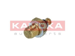 Senzor temperatura lichid de racire KAMOKA 4080049
