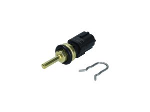 Senzor temperatura lichid de racire KAMOKA 4080053