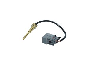 Senzor temperatura lichid de racire KAMOKA 4080056 – imagine produs