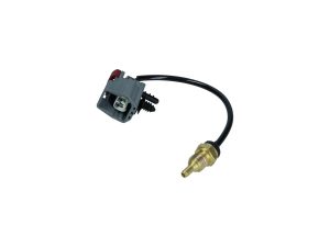 Senzor temperatura lichid de racire KAMOKA 4080062
