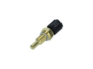 Senzor temperatura lichid de racire KAMOKA 4080063 – imagine produs