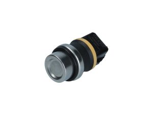 Senzor temperatura lichid de racire KAMOKA 4080065