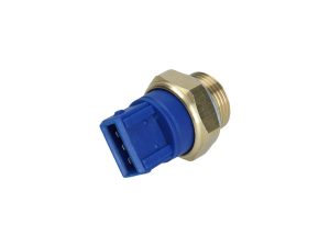 Comutator temperatura ventilator radiator KAMOKA 4090003 – imagine produs
