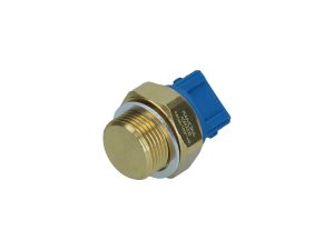 Comutator temperatura ventilator radiator KAMOKA 4090005 Comutator temperatura ventilator radiator KAMOKA 4090005 – imagine produs