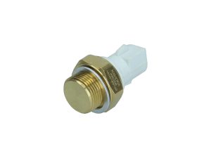 Comutator temperatura ventilator radiator KAMOKA 4090009 Comutator temperatura ventilator radiator KAMOKA 4090009 – imagine produs