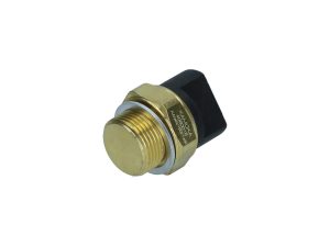 Comutator temperatura ventilator radiator KAMOKA 4090016 Comutator temperatura ventilator radiator KAMOKA 4090016 – imagine produs