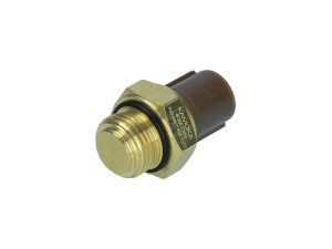 Comutator temperatura ventilator radiator KAMOKA 4090020 – imagine produs