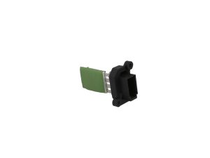 Rezistor ventilator habitaclu KAMOKA 4140003