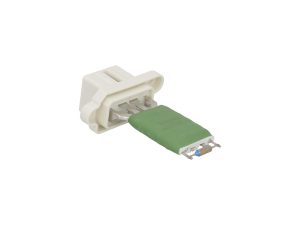 Rezistor ventilator habitaclu KAMOKA 4140052