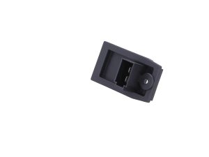 Rezistor ventilator habitaclu KAMOKA 4140057 – imagine produs