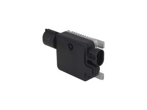 Rezistor ventilator habitaclu KAMOKA 4140116 – imagine produs