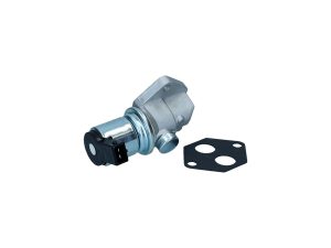 Supapa reglaj mers in gol admisie aer KAMOKA 4190040