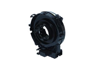 Arc spirala Airbag KAMOKA 4210014 – imagine produs