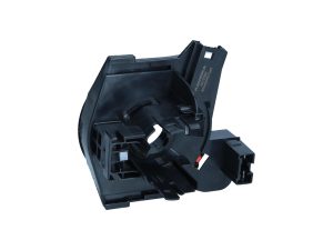 Arc spirala Airbag KAMOKA 4210056