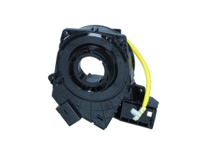 Arc spirala Airbag KAMOKA 4210066
