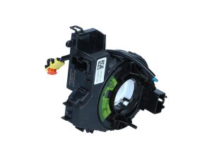 Arc spirala Airbag KAMOKA 4210075