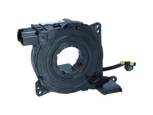 Arc spirala Airbag KAMOKA 4210078 – imagine produs