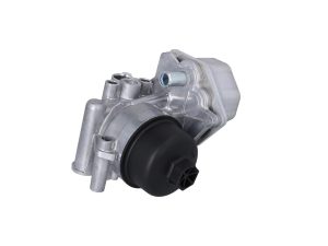 Locas filtru ulei KAMOKA 4440008