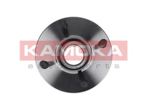 Set rulment roata KAMOKA 5500047