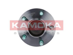 Set rulment roata KAMOKA 5500097