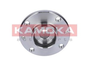 Butuc roata KAMOKA 5500107