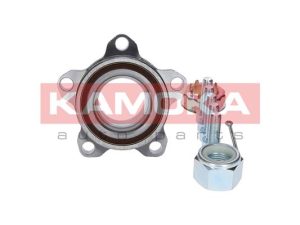 Set rulment roata KAMOKA 5500129